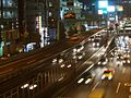 Thumbnail for Urban Expressways (Japan)