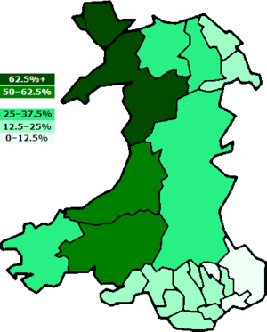 Siaradwyr y Gymraeg ym Mhrif Ardaloedd Cymru.png