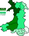 Dealbhag airson an tionndaidh on 02:30, 6 dhen t-Sultain 2005