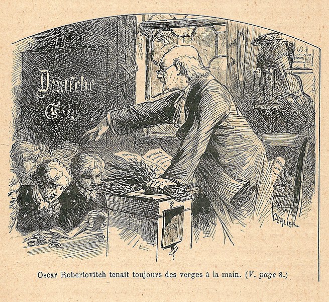 File:Sigismond Librovitch-1894-Sur les Bancs-Larousse-03.jpg