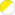 Yellow white