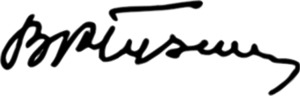 Signature Vojin Guzina.png