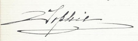 ไฟล์:Signature_of_Sophia_of_Prussia_(Queen_of_the_Hellenes).jpg