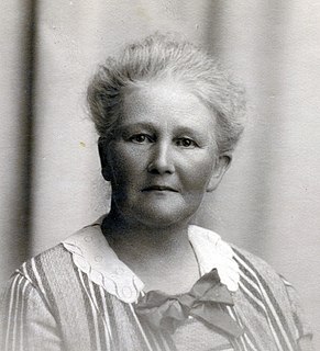 Sigrid Kruse