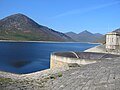 Silent Valley Reservoir