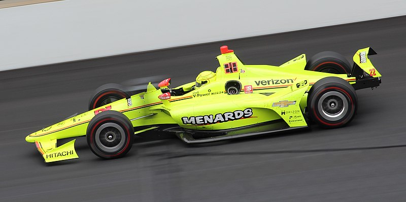 File:Simon pagenaud (47966335213).jpg