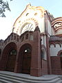 Sinagoga u Subotici, Srbija, 002.JPG