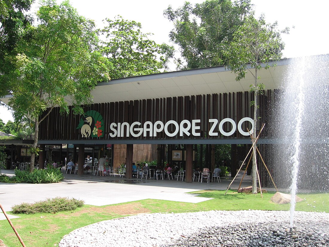 File:Singapore mandai zoo.JPG