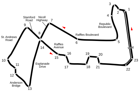 Fájl:Singapore street circuit v3.svg