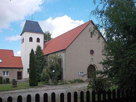 SittichenbachKathKirche