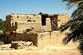Siwa Oasis, Qesm Siwah, Matrouh Governorate, Egypt - panoramio (21).jpg