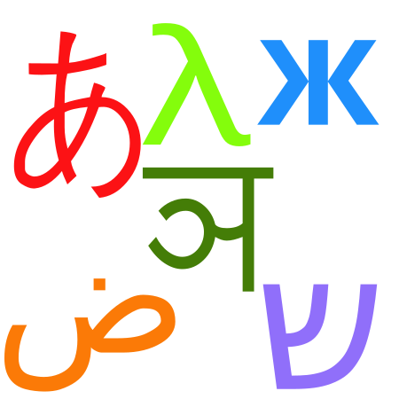 ไฟล์:Six_glyphs.svg