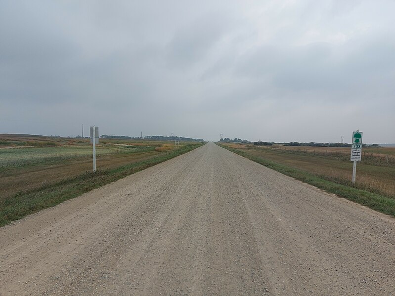 File:Sk hwy 703.jpg