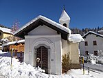 Slaghenaufi, église de la Mère Pèlerine 03.jpg