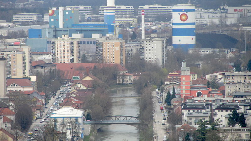 File:Slovenia, Ljubljana 070 (16438420043).jpg