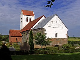 Smollerup kirke (Viborg).JPG