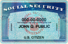 Social security card john q public.png