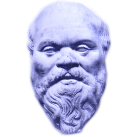 Fail:Socrates blue version2.png