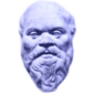 Socrates blue version2.png