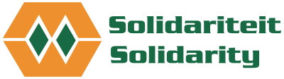 Thumbnail for File:Solidariteit logo.svg