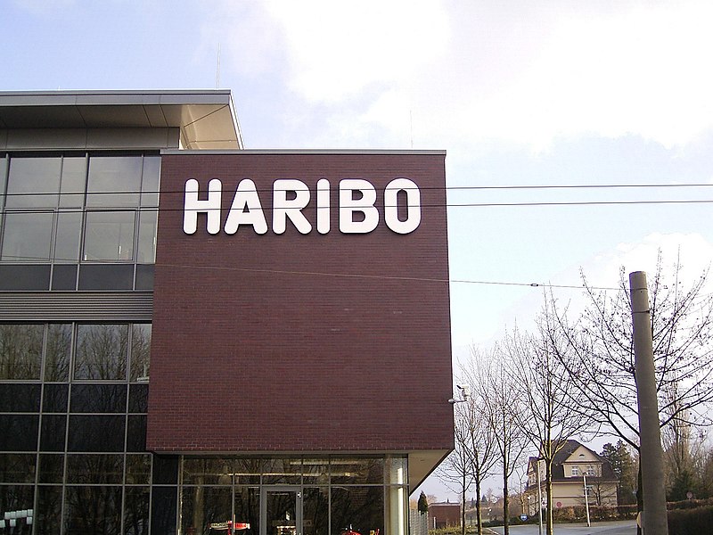 File:Solingen - Haribo 09 ies.jpg