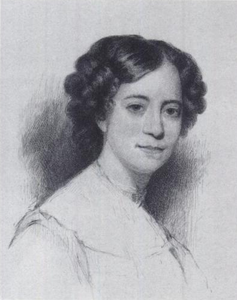 Sophia Peabody Hawthorne.png