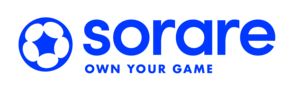 Das Sorarelogo