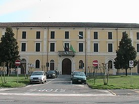 Sospiro - Municipio.JPG
