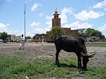 Malakal, Sudan