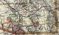 Southeast Cochise County 1880.png