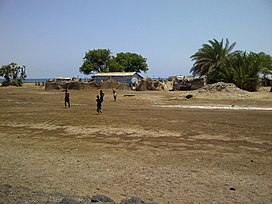Selatan Dankalia, Eritrea - panoramio (1).jpg