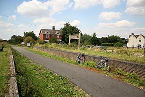 Southrey Station - geograph.org.uk - 523791.jpg