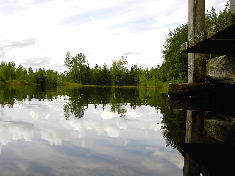 File:Southwest Finland, Finland - panoramio (4).jpg