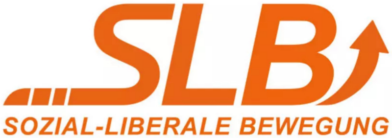 File:Sozial Liberale Bewegung Logo.png