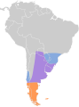 Miniatura de la versión del 22:52 29 sep 2021