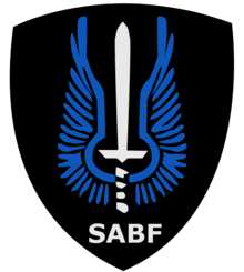 Special Airborne Force.png