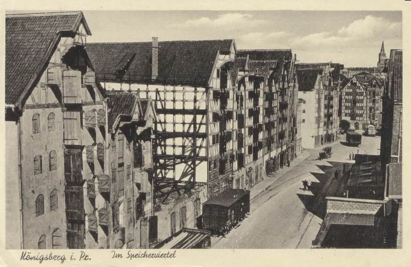 File:Speicherviertel Königsberg.jpg