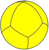 Bulat tetragonal trapezohedron.png