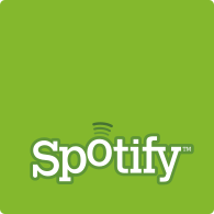 File:Spotify logo 2008–2012.svg - Wikimedia Commons
