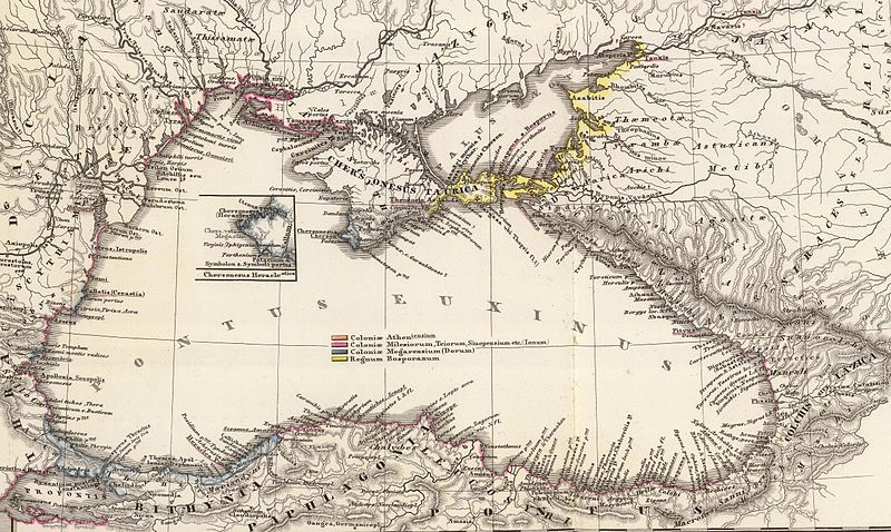 File:Spruner von Merz, Karl; Menke, Th. Pontus Euxinus et quae ei adjacent. 1865 (B).jpg