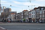 Spui (Den Haag)