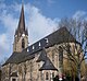 Biserica Sf. Josef Essen-Horst ShiftN.jpg