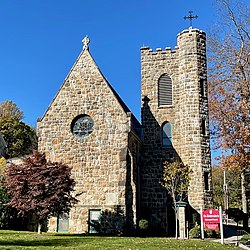 St. Bernard's Church, Bernardsville, NJ.jpg