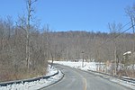 Thumbnail for Chest Township, Cambria County, Pennsylvania