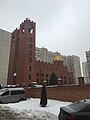 St. Mary Assyrian Church, Moscow - 4179.jpg