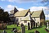St. Michael and All Angels, Wentnor - geograph.org.uk - 121162.jpg