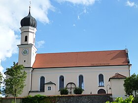 St. Nikolaus Allmannshofen Nord.JPG