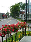 Vignette pour Saint-Félix-de-Valois