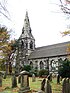 St James Church, Westhead.JPG