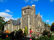 St Peter's Anglican Church 96.jpg